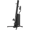 Verticon inSPORTline Pro 1000 SE