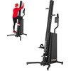 Verticon inSPORTline Pro 1000 SE