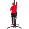 Verticon inSPORTline Pro 1000 SE
