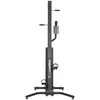 Verticon inSPORTline Pro 1000 SE
