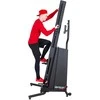Verticon inSPORTline Pro 1000 SE