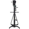 Verticon inSPORTline Pro 500