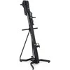 Verticon inSPORTline Pro 500