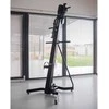 "Verticon inSPORTline Pro 500