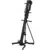Verticon inSPORTline Pro 500