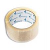 VICTORIA Packaging adhesive tapes, transparent, 50 mm x 60 m, 6 pcs