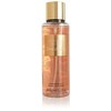 Victoria Secrets Victoria's Secret Bare Vanilla BOR W, 250 ml