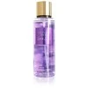 Victoria's Secret Love Spell Fragrance Mist, 250 ml