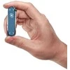 Šveicarija Victorinox Classic SD Alox Limited Edition 2026
