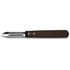 Victorinox Peeler, dvipusė, buko mediena