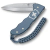 Victorinox Evoke Alox Limited Edition 2026