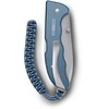 Victorinox Evoke Alox Limited Edition 2026