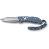 Victorinox Evoke Alox Limited Edition 2026