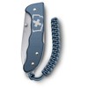 Victorinox Evoke Alox Limited Edition 2026