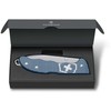 Victorinox Evoke Alox Limited Edition 2026