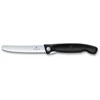 Victorinox Składany peilis do warzyw Swiss Classic 11cm 6.7833.F