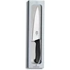 Victorinox Pjaustymo peilis 6.8003.22G Victorinox