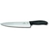 Victorinox Pjaustymo peilis 6.8003.22G Victorinox
