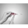Šveicarija Victorinox Onefold Alox 93mm, dark mėlynas peilis