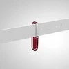 Šveicarija Victorinox Onefold Alox 93mm, dark mėlynas peilis