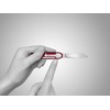 Victorinox Alox Refined Onefold 0.8006.20 raudonas