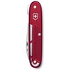 Victorinox Alox Refined Onefold 0.8006.20 raudonas