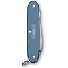 „Victorinox Pioneer X Alox“ riboto leidimo 2026 m.