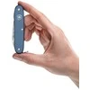 „Victorinox Pioneer X Alox“ riboto leidimo 2026 m.