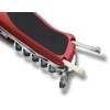 Kišeninis peilis "Victorinox Ranger Grip 55", 0.9563.C