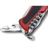 Kišeninis peilis "Victorinox Ranger Grip 55", 0.9563.C