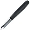 Victorinox 5.0103 juoda