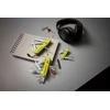 „Victorinox Signature Lite“ avarinis įrankis