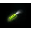 „Victorinox Signature Lite“ avarinis įrankis