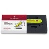 „Victorinox Signature Lite“ avarinis įrankis