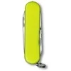 „Victorinox Signature Lite“ avarinis įrankis