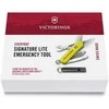 „Victorinox Signature Lite“ avarinis įrankis