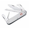 Šveicarų armijos peilis "Victorinox Pioneer" 0.8150.26