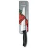 Šveicarija „Victorinox“ šefo peilis. 15 cm, Fibrox, lizdinė plokštelė