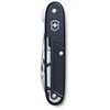Kišeninis peilis Victorinox Alox Refined Synergy Mėlyna