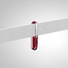Kišeninis peilis Victorinox Alox Refined Synergy X 0.8226.20