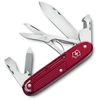 Kišeninis peilis Victorinox Alox Refined Synergy X 0.8226.20