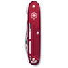 Kišeninis peilis Victorinox Alox Refined Synergy X 0.8226.20