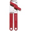 Victorinox DTM VICTORINOX universalus konservų atidarytuvas 1810691