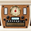 Victrola Navigator 8in1 baltas