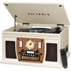 „Victrola Navigator 8in1“ baltas
