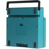 Victrola Revolution GO turntable mėlynas