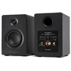 Victrola VPS-400-BLK-INT Tempo, Juodas