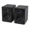 Victrola VPS-400-BLK-INT Tempo, Juodas