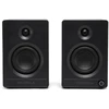 Victrola VPS-400-BLK-INT Tempo, Juodas