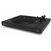Patefonas Victrola VPT-1500 Hi-Res, Juodos spalvos